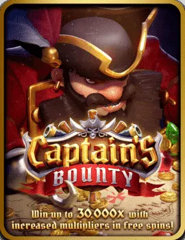 Captains-bounty (2)