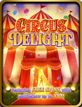 Circus-delight (2)