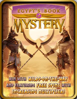 EGYPTS-BOOK-MYSTERY (2)