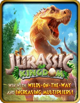 JURASSIC-KIMGDOM (2)
